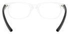 Ray-Ban RY1555F 3541 48 - Transparent
