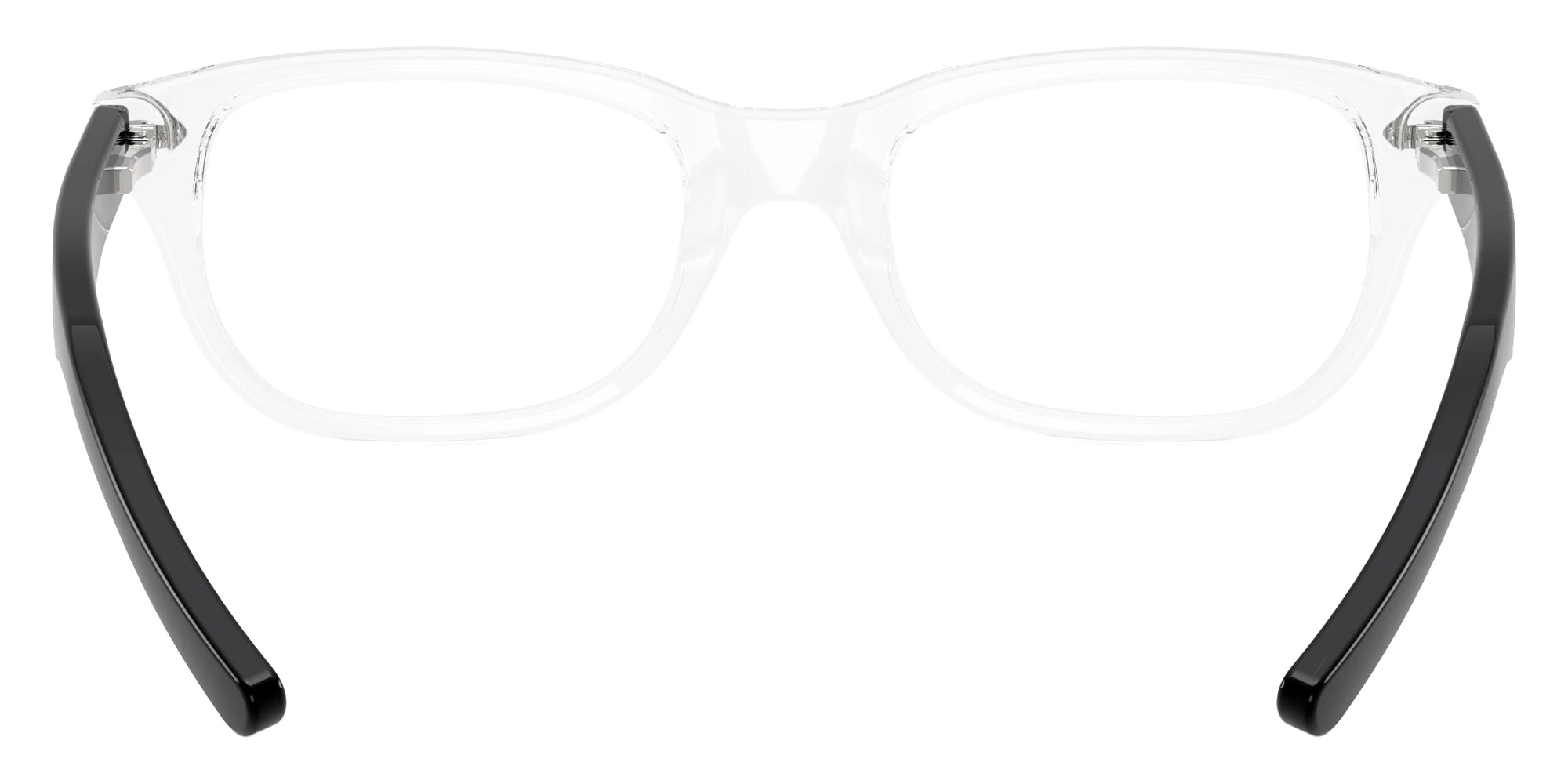 Ray-Ban RY1555F 3541 48 - Transparent