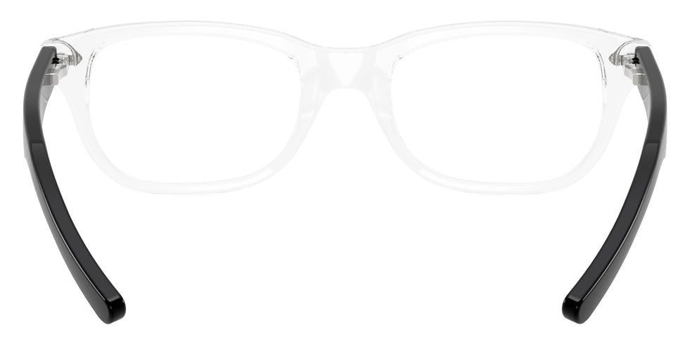 Ray-Ban RY1555F 3541 48 - Transparent