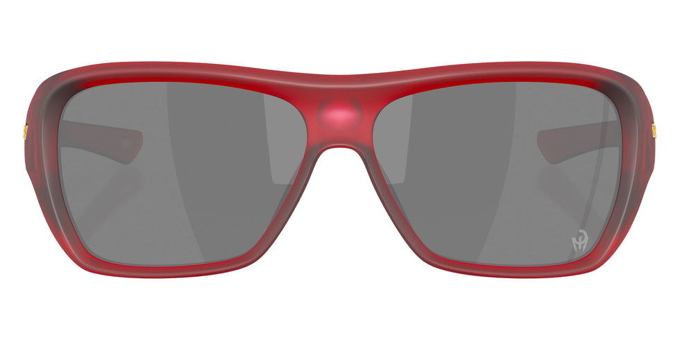 OAKLEY - OO9492 Chaminade