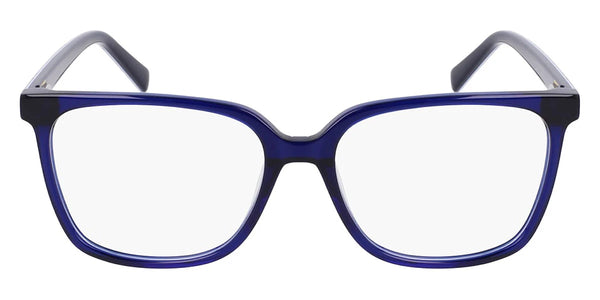 Crystal Blue/Blue Mosiac / 53-15-140