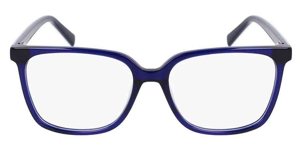 Marchon NYC - M-5022