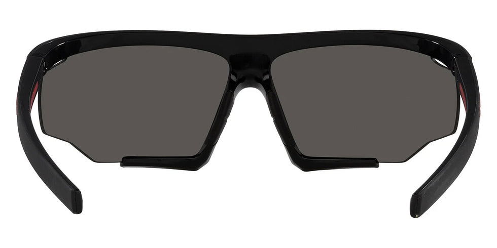 Prada Linea Rossa - Impavid PS 07YS