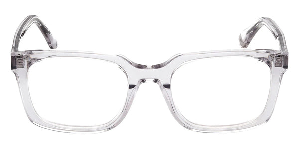 Shiny Gray / 53-21-145