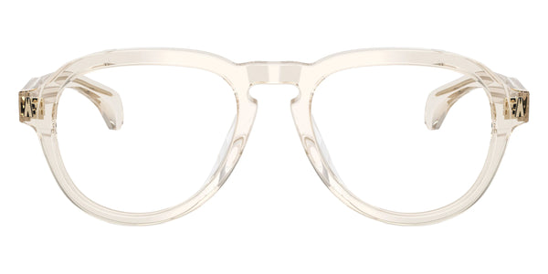 Transparent Shiny Butter / 52-19-145