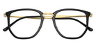 Ray-Ban RX4451V 2000 50 - Black/Arista Gold