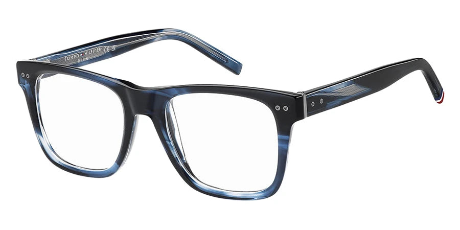 Tommy Hilfiger - TH 85