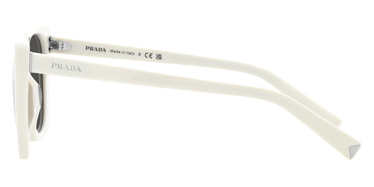Prada - PR 23ZS