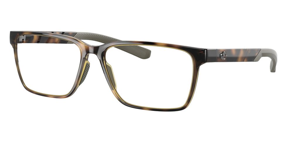 COSTA - 6A8017 Ocean Ridge 710