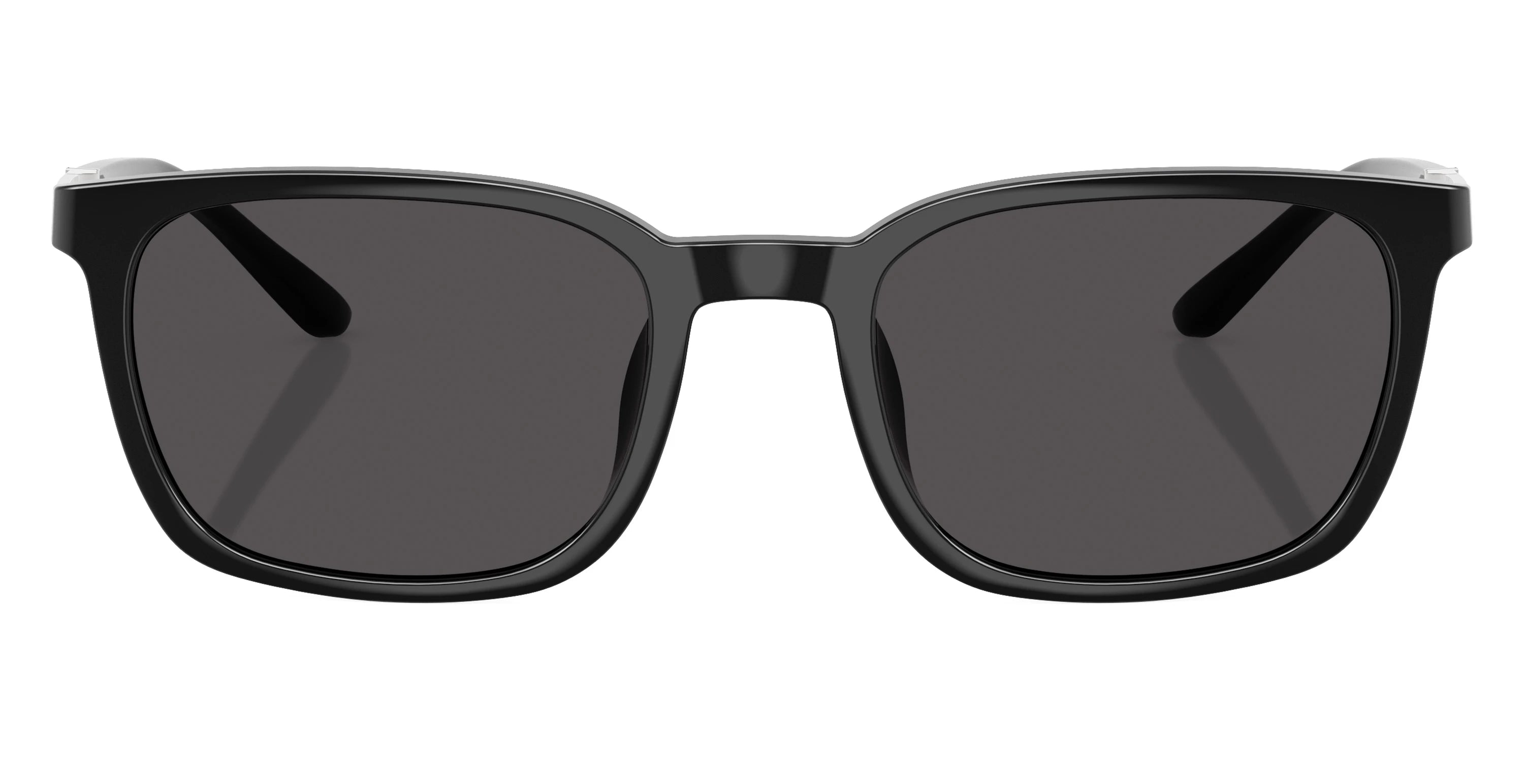 Brooks Brothers - BB5054U