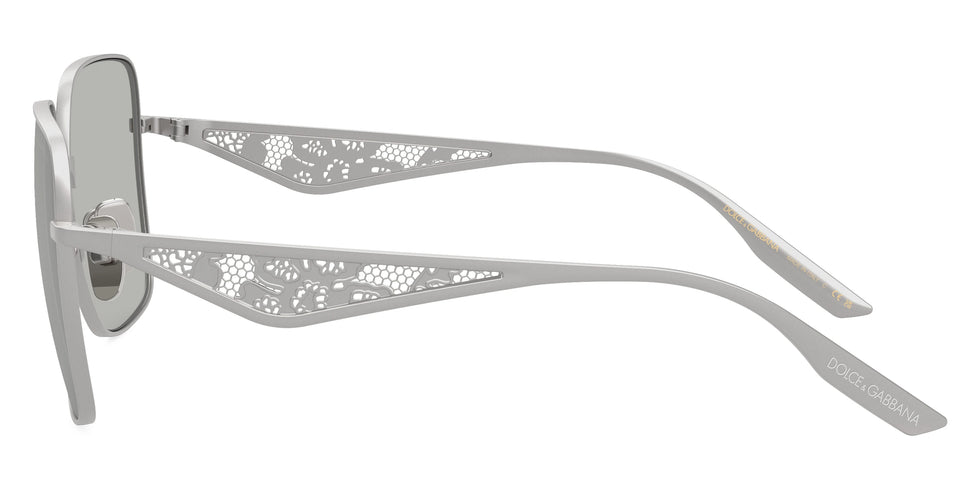 DOLCE&GABBANA - DG2310