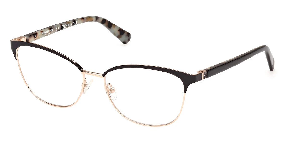 Kenneth Cole - KC0329