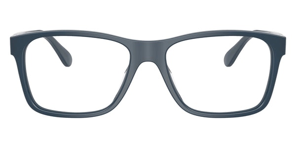 Shiny Navy Opaline Blue / 56-17-145