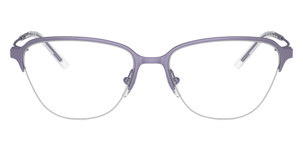 Shiny Lilac / 54-16-140