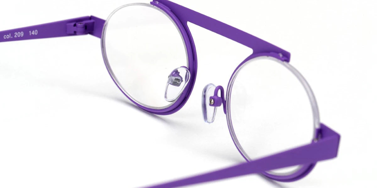 Sabine Be - Be Trust Slim