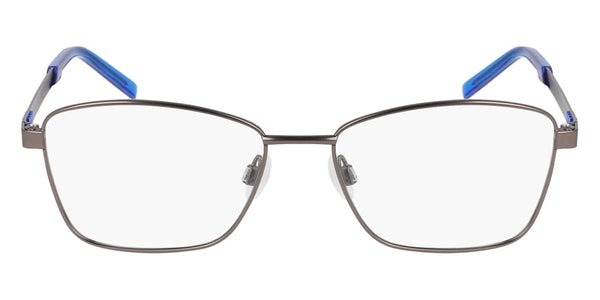 Satin Gunmetal / 53-16-140