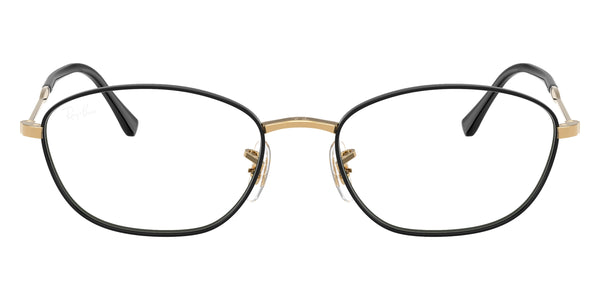 Black on Arista / 53-18-140