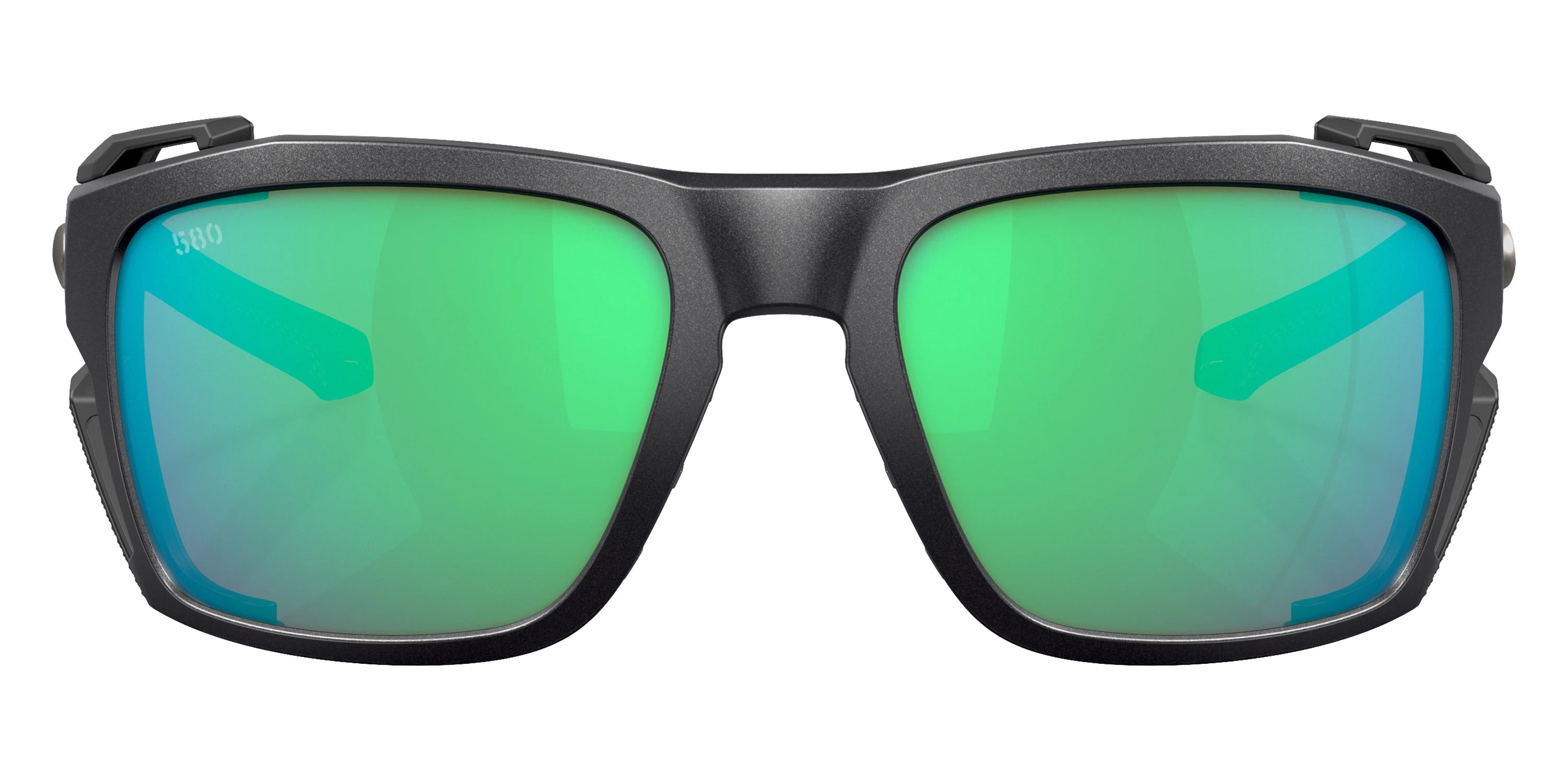 COSTA - 6S9111 King Tide 8