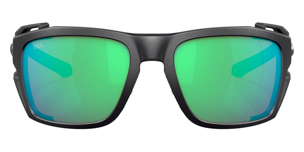 COSTA - 6S9111 King Tide 8