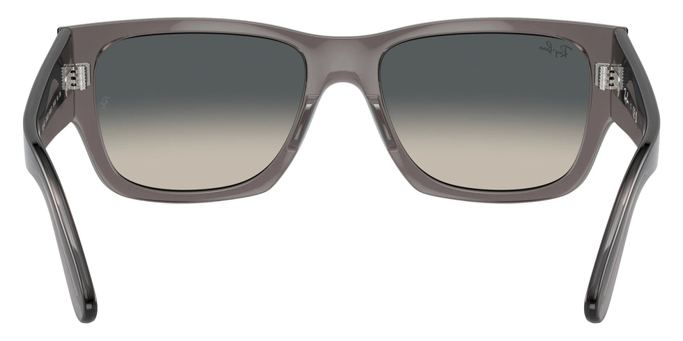 Ray-Ban - Carlos RB0947S