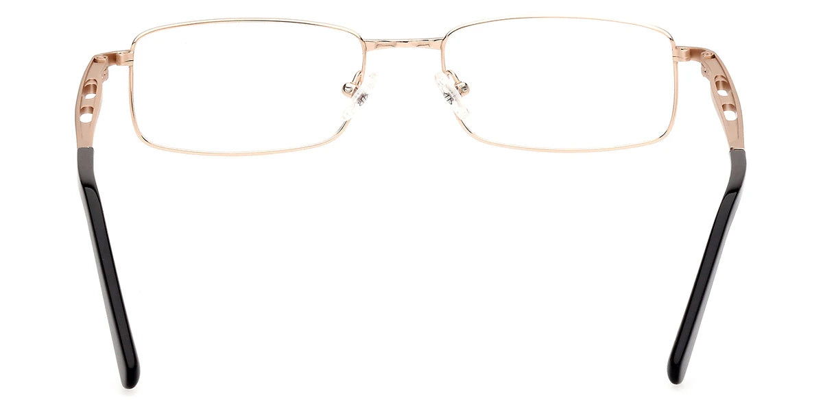 Harley-Davidson - HD9027