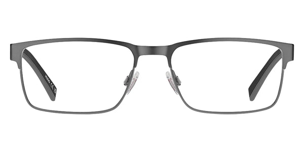 Matte Dark Ruthenium / 57-17-145