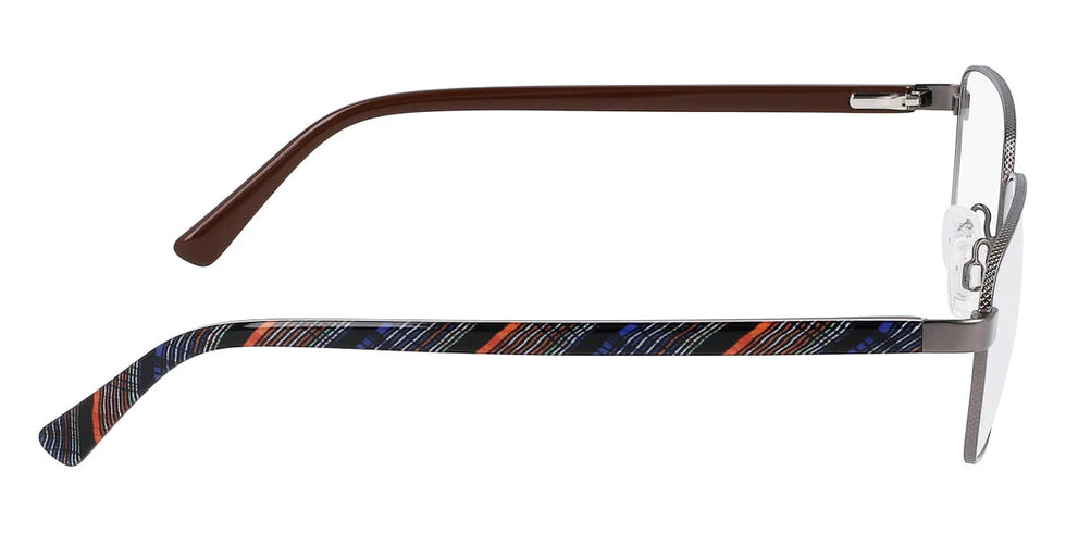 Joseph Abboud - JA4101