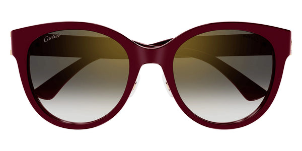 Red / Gray Multi Treatment / 56-21-145