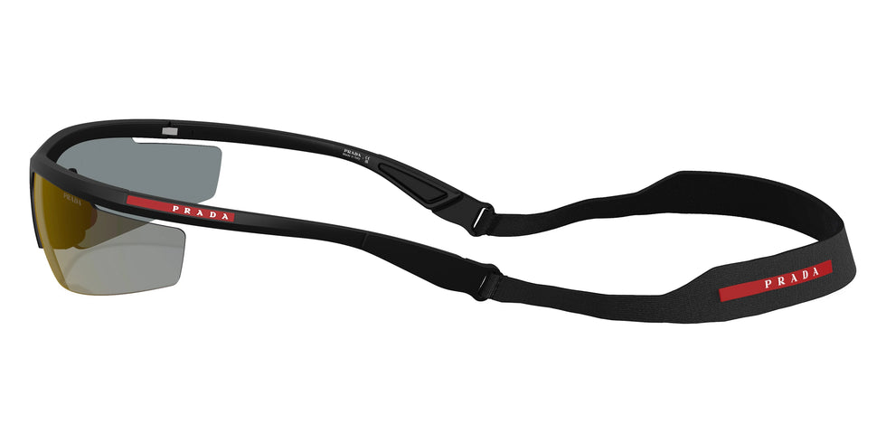 Prada Linea Rossa - Active PS A02S