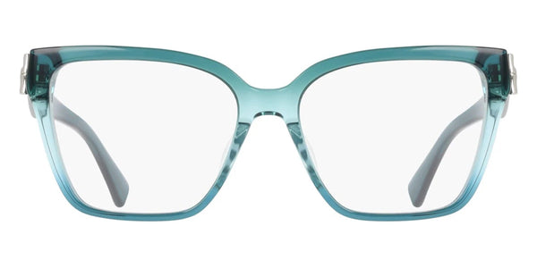 Gradient Petrol / 54-16-145