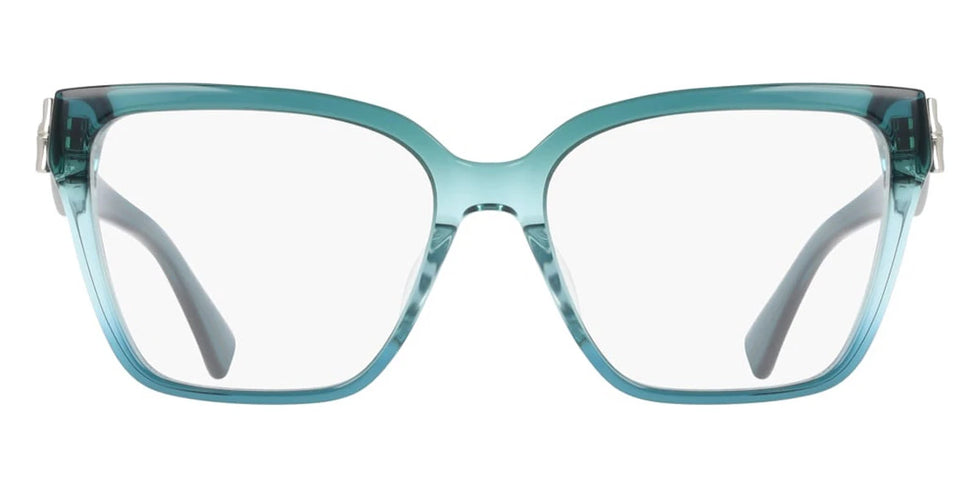 Longchamp - LO2733LB