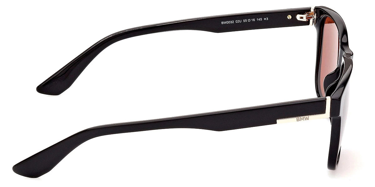 BMW - BW0032