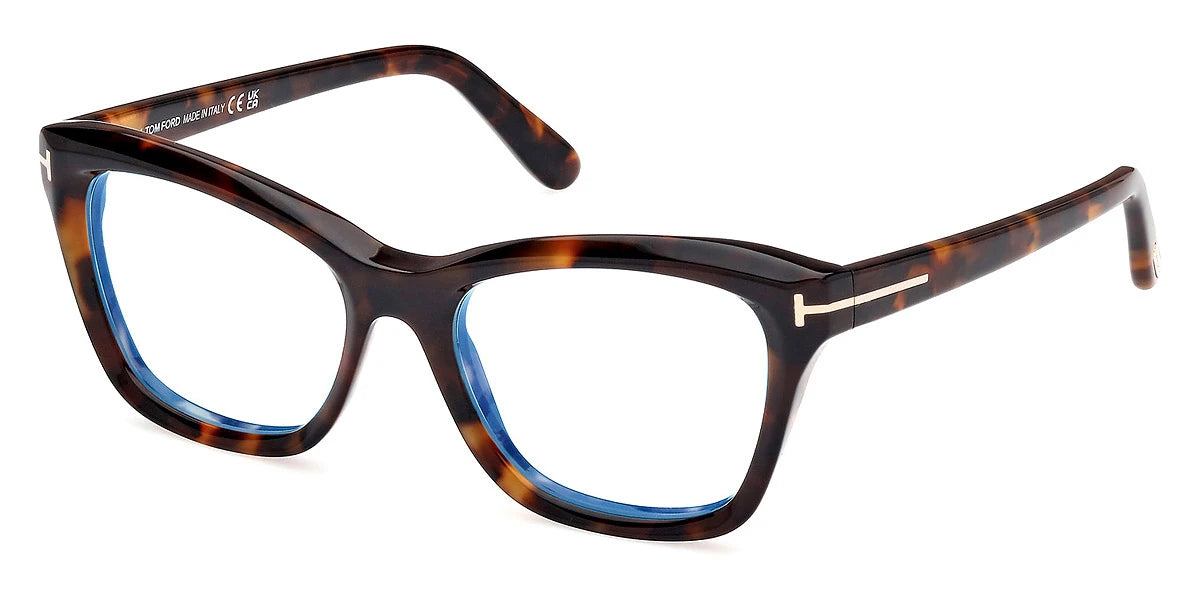 Tom Ford - FT5909-B