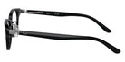 Ray-Ban RX5427D 8286 53 - Black