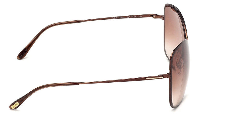Tom Ford - FT0250 Colette