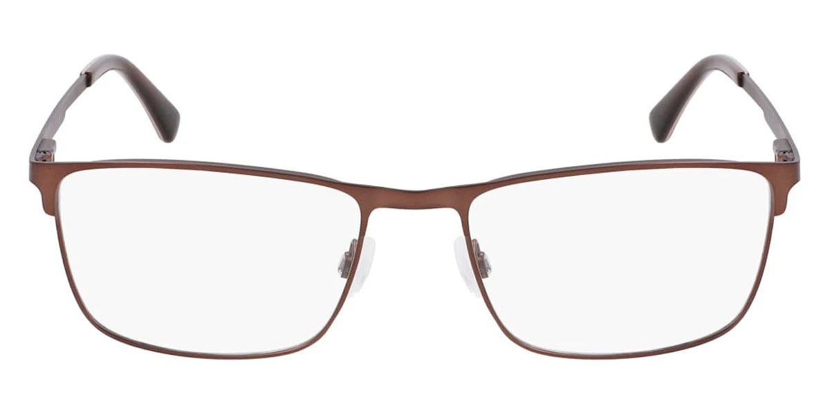 Lenton and Rusby - LR4022