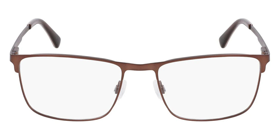 Lenton and Rusby - LR4022