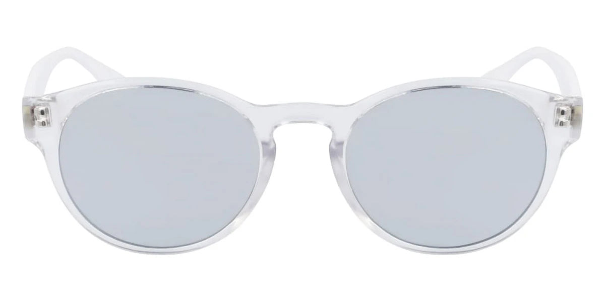 Converse - CV509S MALDEN