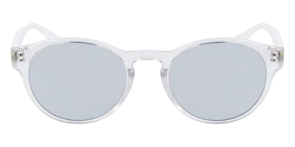 Crystal Clear / 51-20-145