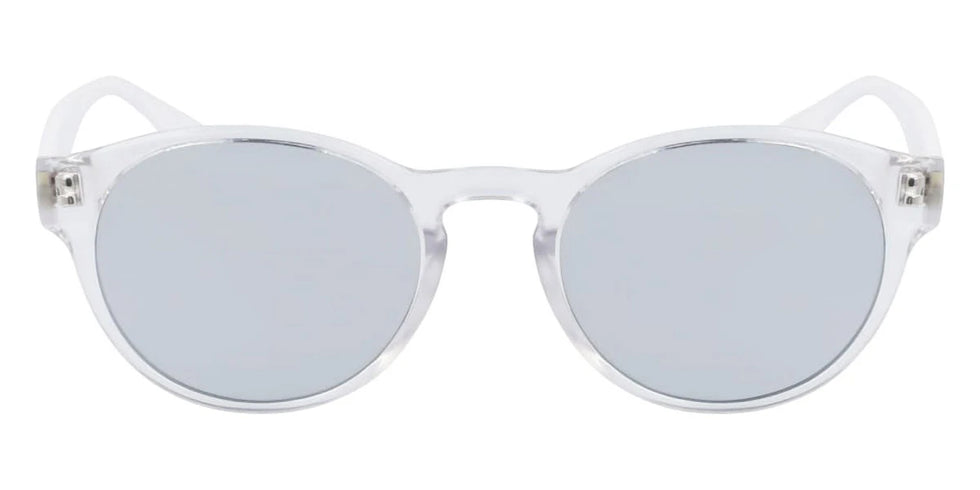 Converse - CV509S MALDEN