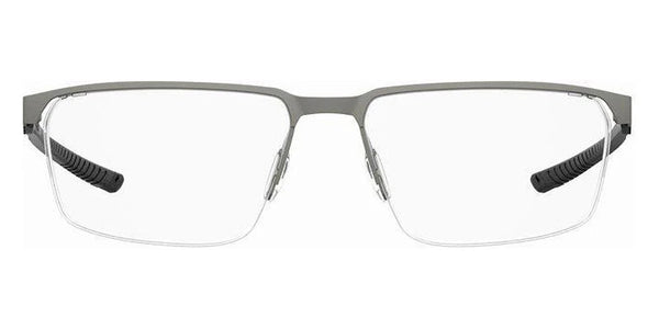 Matte Dark Ruthenium Black / 57-16-145