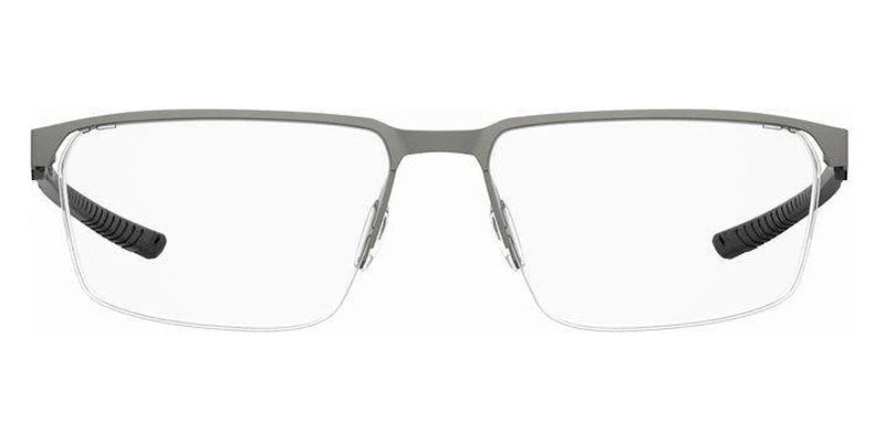 Under Armour - UA 5049/G