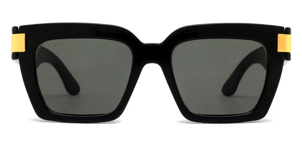 Black / Gray / 54-19-145