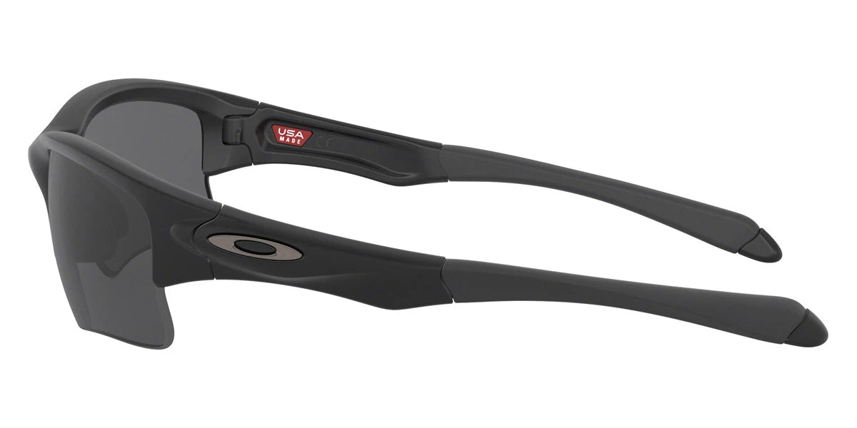 OAKLEY - Quarter Jacket OO9200