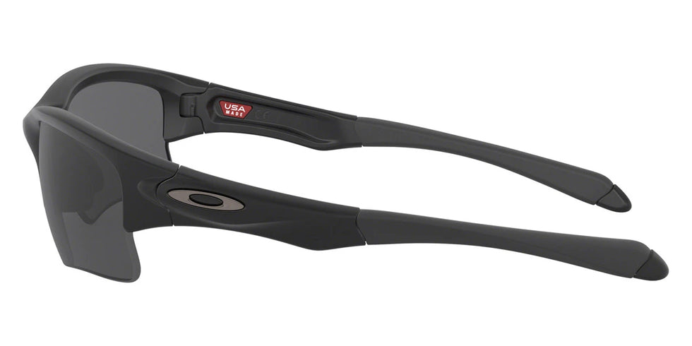 OAKLEY - OO9200 Standard Issue Quarter Jacket™