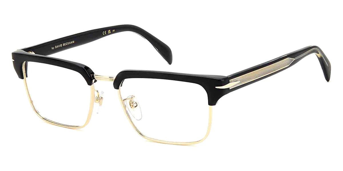 David Beckham - DB 7112