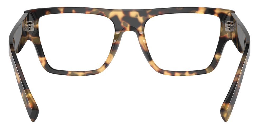 DOLCE&GABBANA - DG3384