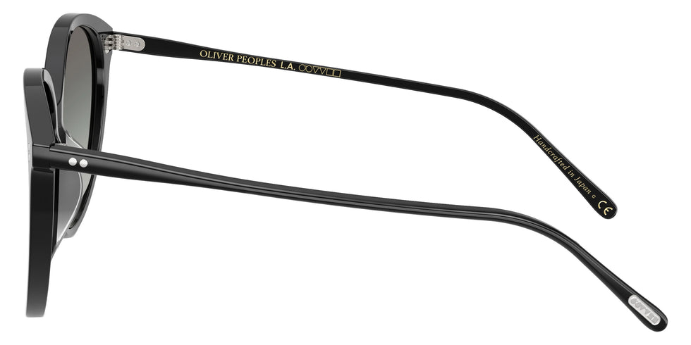 Oliver Peoples - OV5605SU Soleau
