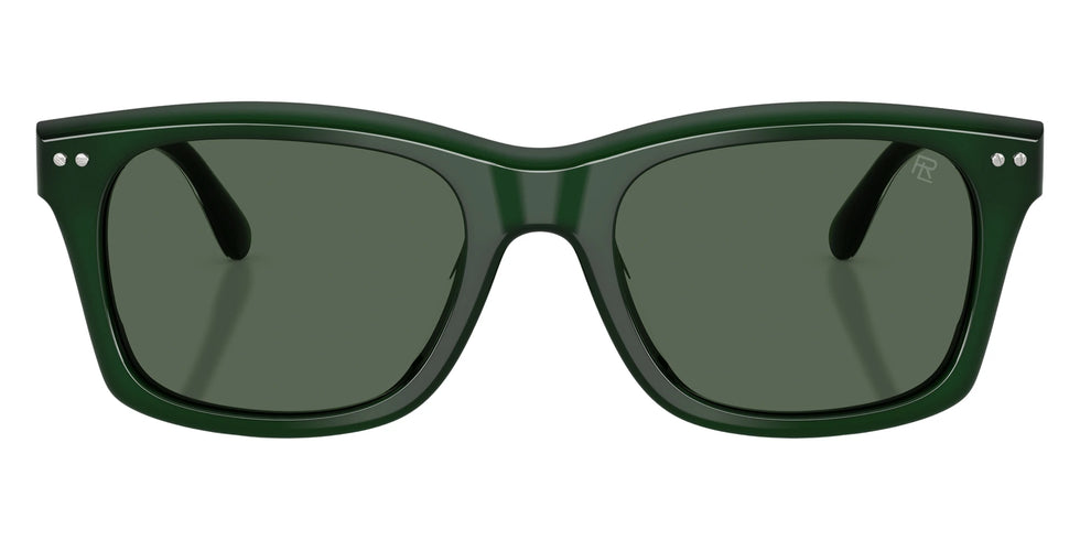 RALPH LAUREN - RL8237U