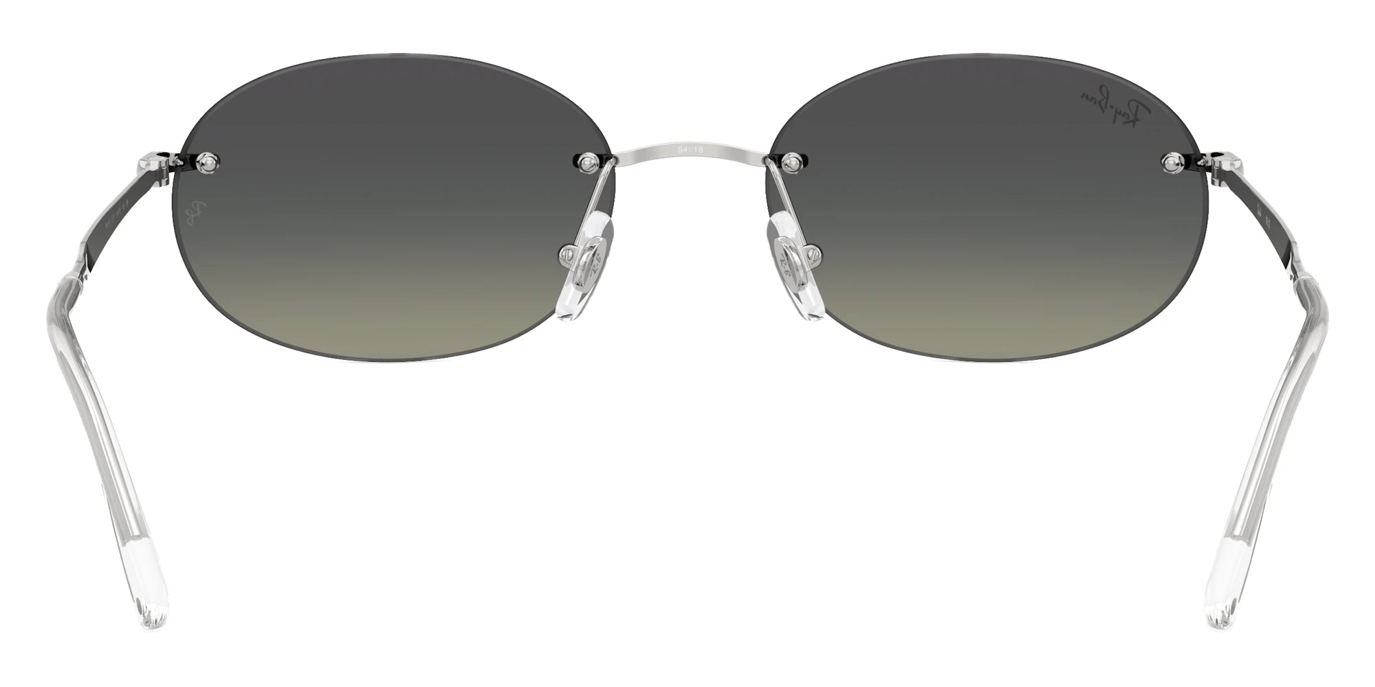 Ray-Ban - RB3767